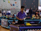การแข่งขัน 2025 MakeX Thailand Robotics Competition (Practic ... Image 67